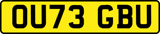 OU73GBU