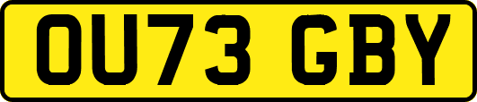 OU73GBY