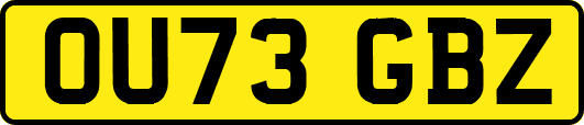 OU73GBZ