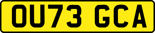 OU73GCA
