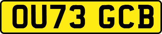 OU73GCB