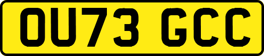 OU73GCC