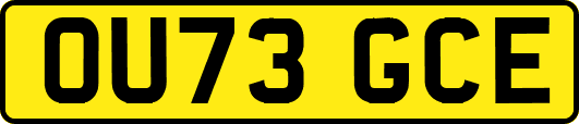 OU73GCE