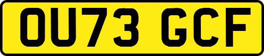 OU73GCF