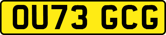 OU73GCG