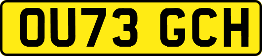 OU73GCH