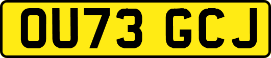 OU73GCJ