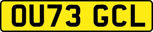 OU73GCL