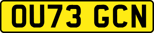 OU73GCN