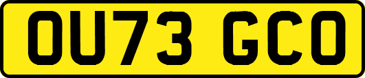 OU73GCO