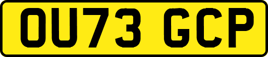 OU73GCP