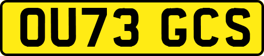 OU73GCS