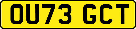 OU73GCT