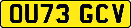 OU73GCV