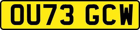 OU73GCW