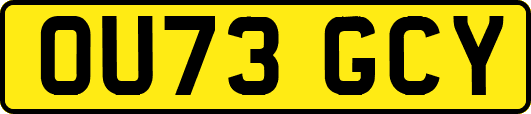 OU73GCY