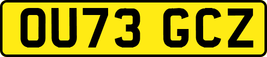 OU73GCZ