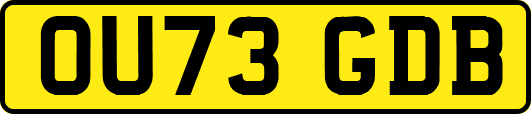 OU73GDB