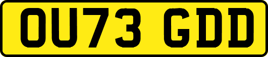 OU73GDD