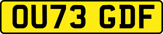 OU73GDF