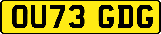 OU73GDG