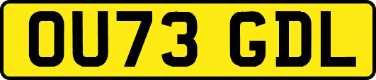 OU73GDL