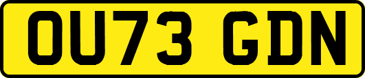 OU73GDN