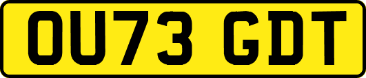 OU73GDT
