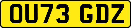 OU73GDZ