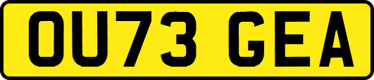 OU73GEA