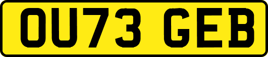 OU73GEB
