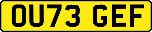 OU73GEF