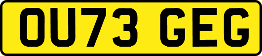 OU73GEG