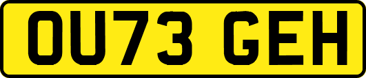 OU73GEH