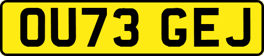 OU73GEJ