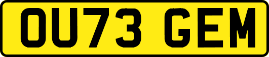 OU73GEM