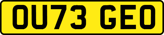 OU73GEO