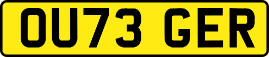 OU73GER