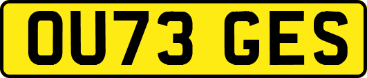 OU73GES