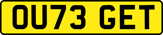 OU73GET