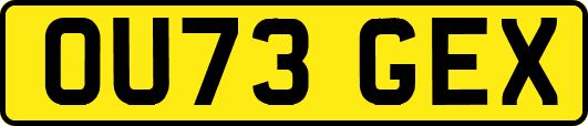 OU73GEX