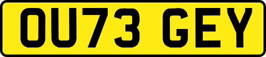OU73GEY