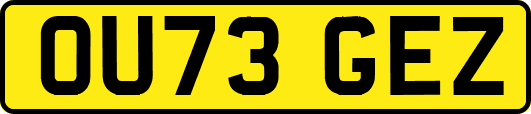 OU73GEZ