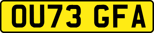 OU73GFA