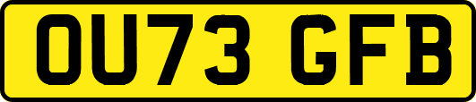 OU73GFB