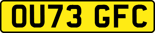 OU73GFC