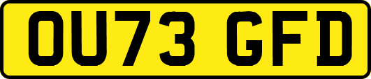 OU73GFD