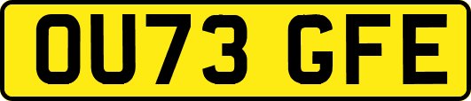 OU73GFE