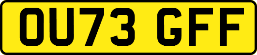 OU73GFF