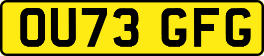 OU73GFG